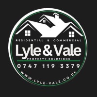Lyle & Vale logo - Similar company to Neilson'S Joinery Superstore