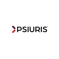 Psiuris | Psicología Forense logo - Similar company to Q-Ready