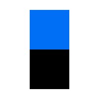 Possible logo - Similar company to Possible