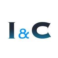 Infra and Capital Partners, S.C. logo - Similar company to Infra Group