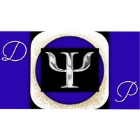 Donna J. Phillips, Ph.D. logo - Similar company to Maliheh Paryavi, Ph.D.