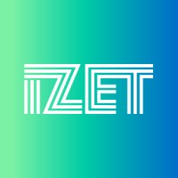 IZET Innovationszentrum Itzehoe logo - Similar company to Benjamin Ehlers It