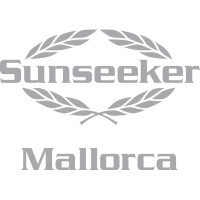 Sunseeker Mallorca