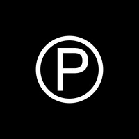 Public Websites logo - Similar company to Ddsn Interactive
