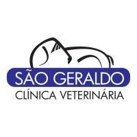Clinica Veterinaria Sao Geraldo logo - Similar company to Redimama