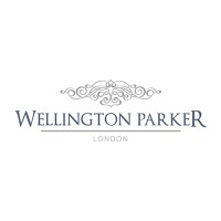 Wellington Parker London Ltd logo - Similar company to 1St It - Making Technology Simple