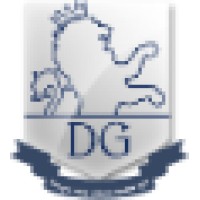 Dan Group Immigration