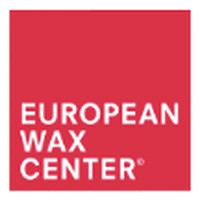LMAF Wax Group logo - Similar company to Smilo Group