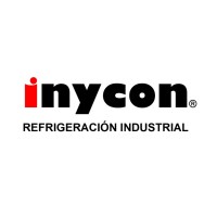 INYCON PERÚ S.A.C logo - Similar company to Proeming