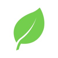 clean water project logo - Similar company to Lunon