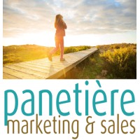 Panetiere Marketing Advisors