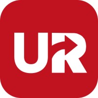 Upryde logo - Similar company to Tecs