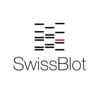 Swissblot