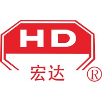 Hongda Engineering Plastics Factory logo - Similar company to Flro Flexible Tech Llc