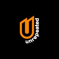 unrepeated GmbH & Co. KG logo - Similar company to Likewave