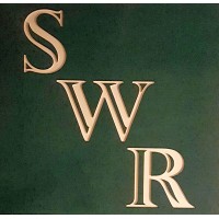 Schiavi, Wallace & Rowe, Pc