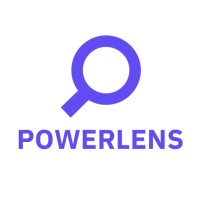 PowerLensAI - The AI Toolkit for Knowledge Professionals logo - Similar company to Kemeny Studio