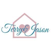 Terry & Jason Personal Real Estate Investment Coaches logo - Similar company to Pro Business And Life Coach