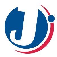 Jantech Technology Sdn Bhd logo - Similar company to Jantech Solutions