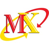 Mx Informatique logo - Similar company to Delorme Informatique