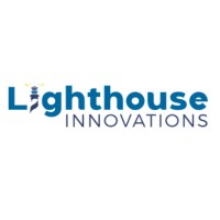 Lighthouse Innovations Inc logo - Similar company to Lighthouse Technology