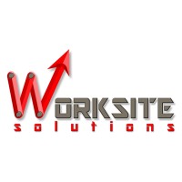 Worksite Solutions Pte Ltd logo - Similar company to Db Acoustics Pte Ltd