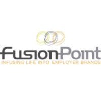 FusionPoint logo - Similar company to Fusionpoint Llc