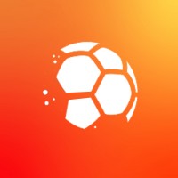 GTBet logo - Similar company to Sportsbook Engine