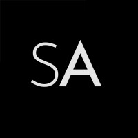 Studio Aurora logo - Similar company to Studio Nu