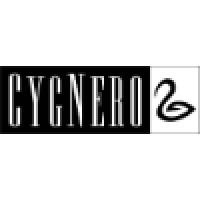 CygNero logo - Similar company to Idtalent - Talent Management Platform