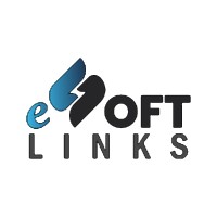eSoft Links logo - Similar company to Ecomminds