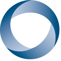 The ViaQuest Foundation logo - Similar company to Austin Peay State University College Of Education