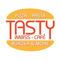 Tasty logo - Similar company to Hitek Technology(Hk) Co.,Ltd