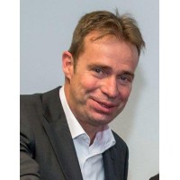Humann Unternehmensberatung