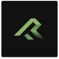 Tactive Sport logo - Similar company to Shiftly