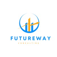 Futureway - Strategy Design, IT consulting & Digital Marketing logo - Similar company to Savemi Digital Marketing