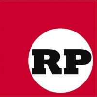 Rosetti Pivot Ltd logo - Similar company to Fores Engineering