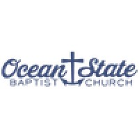 Ocean State Baptist Church