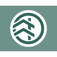 ZKO ENTERPRISES, L.L.C. logo - Similar company to The Mhp Auditors