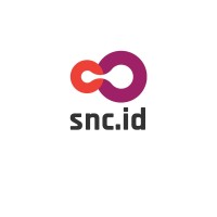 snc.id logo - Similar company to Pt. Akasata Cyber Technology