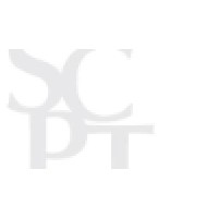 Sá Carneiro Pinheiro Torres & Associates logo - Similar company to Dsl Law