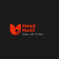 HEAD HUNT by Alemyr LTD logo - Similar company to Head & Hunt