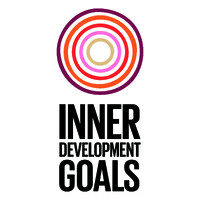 Inner Development Goals France logo - Similar company to Rsb For Change