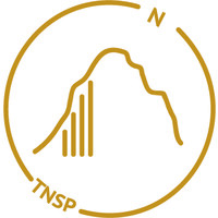 The North Sports Performance logo - Similar company to Mygym Groningen