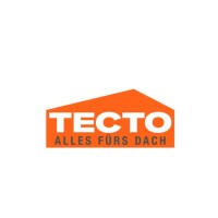Tecto Dachbaustoffe GmbH logo - Similar company to Bodenhaus