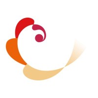 Inicia RRHH logo - Similar company to Inmark Rrhh