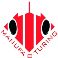 Otto Manufacturing Pvt Ltd logo - Similar company to Darshan Studio