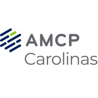 AMCP Carolinas Affiliate logo - Similar company to Mid-Atlantic Amcp