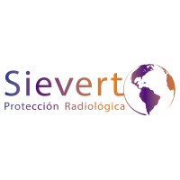 Sievert S.A.S. logo - Similar company to Sievert Se