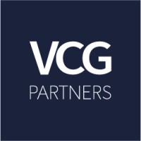 VCG Partners logo - Similar company to Layer 2
